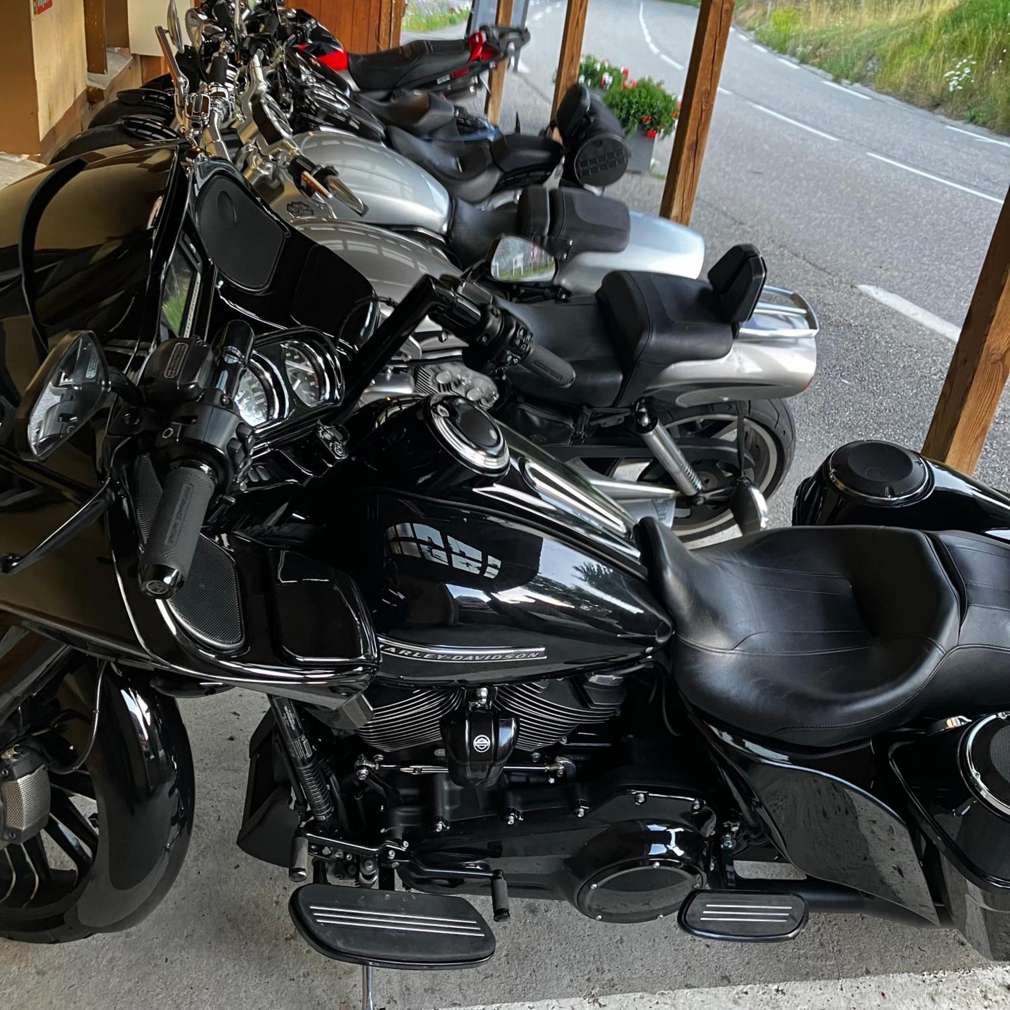 Belvedere Relais Motos Séez Exterior foto