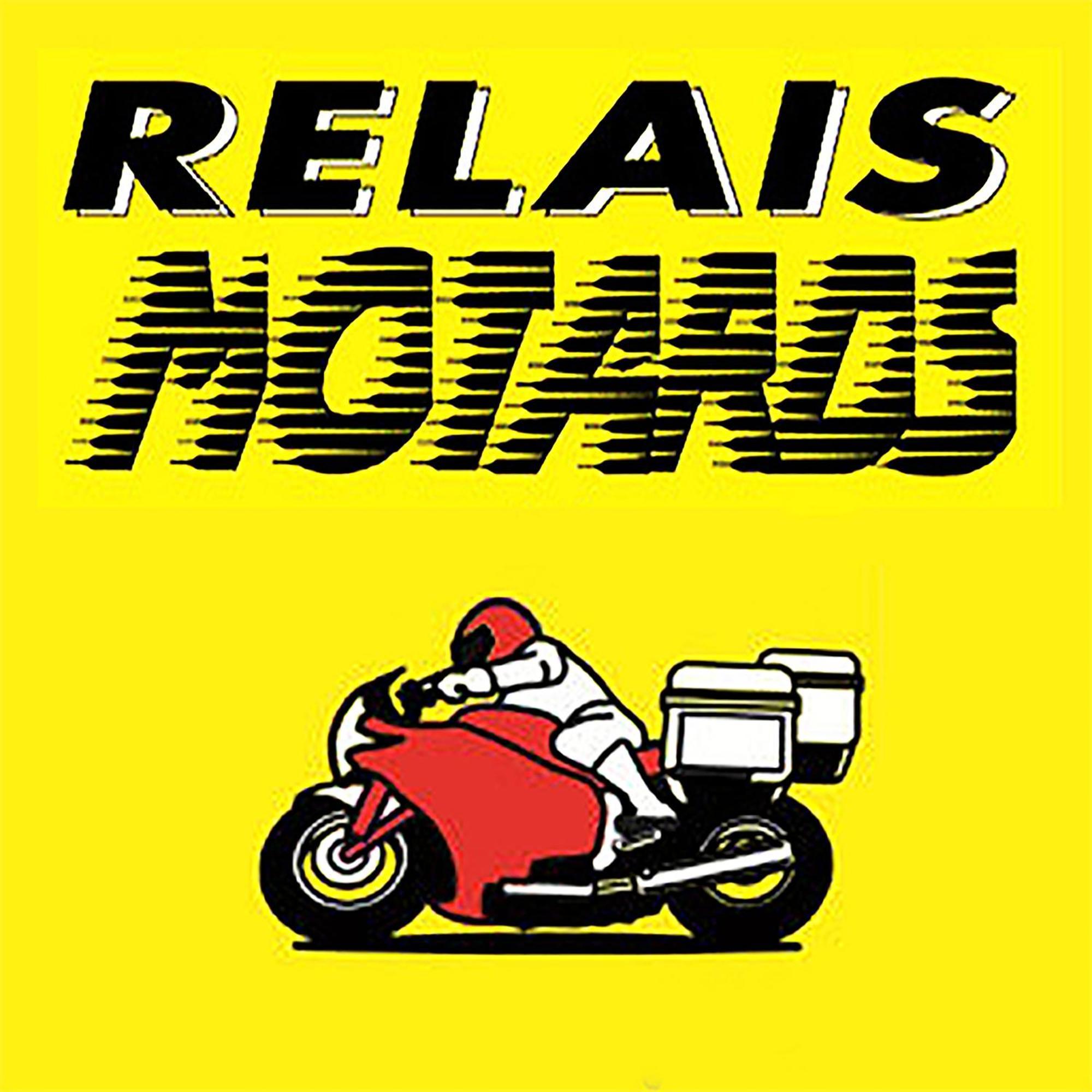 Belvedere Relais Motos Séez Exterior foto